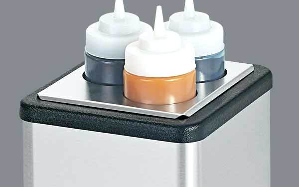 Sioux Falls Body Rubs
 Topping Dispenser O Ice Cream Dispensers Uk – Blits