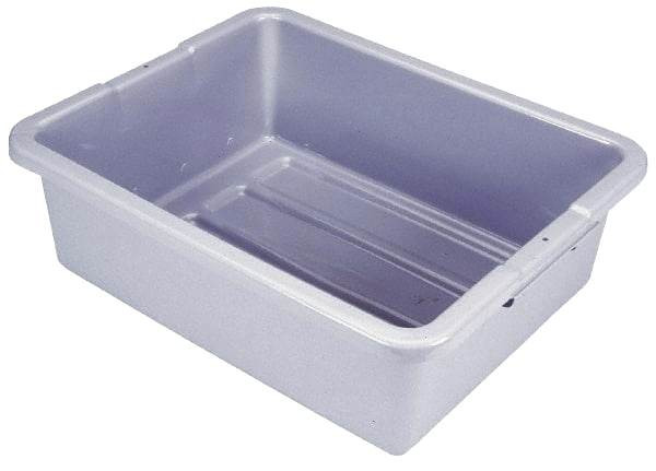 Sioux Falls Body Rubs
 Stacking Containers Degree Gray With Lids – Blits