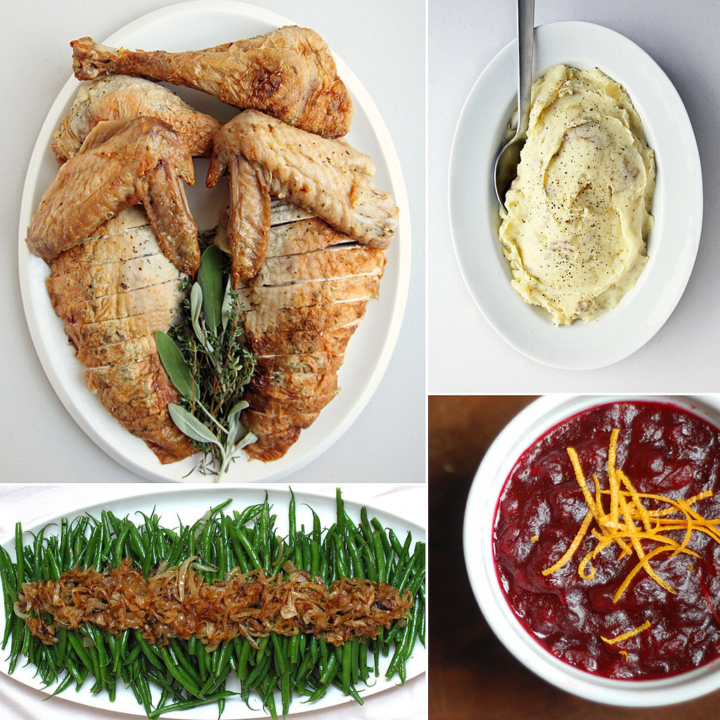 Soul Food Thanksgiving Dinner Menu
 9 Best s of Soul Food Thanksgiving Menu Ideas Soul