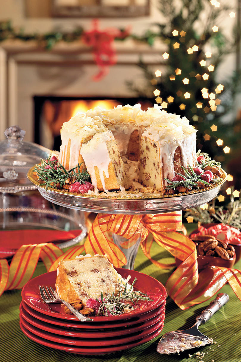 Southern Living Christmas Cakes
 Southern Living Christmas Cakes Southern Living