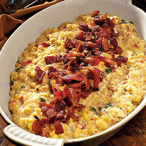 Southern Thanksgiving Side Dishes
 Best Thanksgiving Side Dish Recipes Southern Living