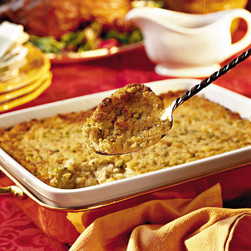 Southern Thanksgiving Side Dishes
 Best Thanksgiving Side Dish Recipes Southern Living