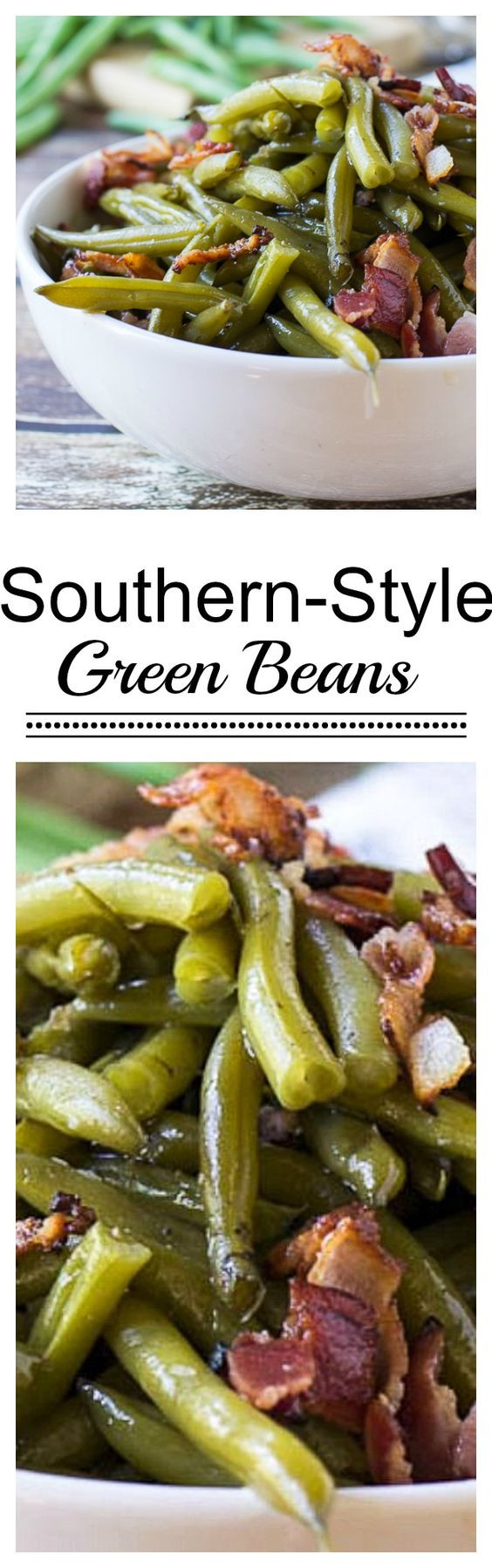 Southern Thanksgiving Side Dishes
 The BEST Thanksgiving Dinner Holiday Favorite Menu Recipes