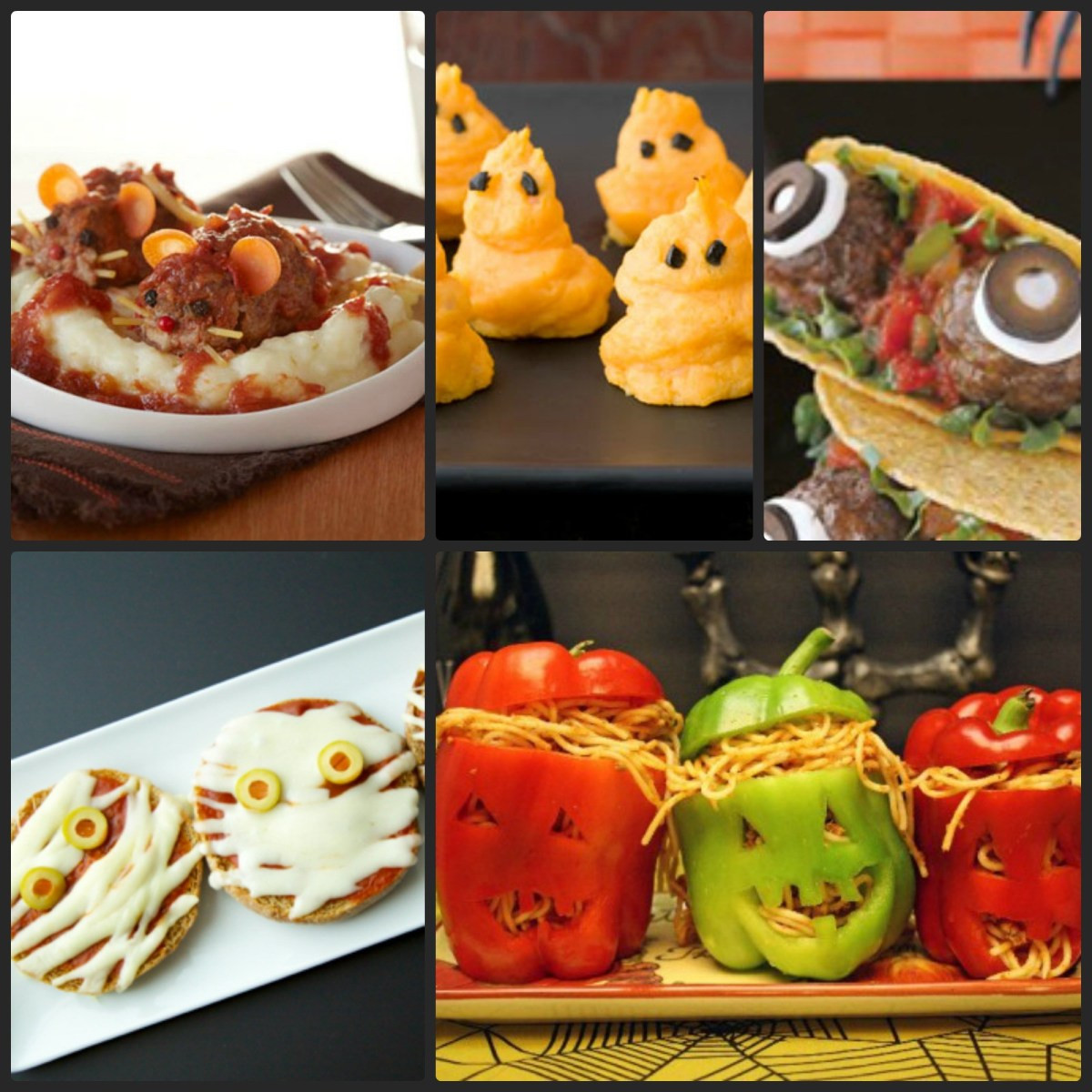 the-22-best-ideas-for-spooky-halloween-dinners-best-recipes-ever