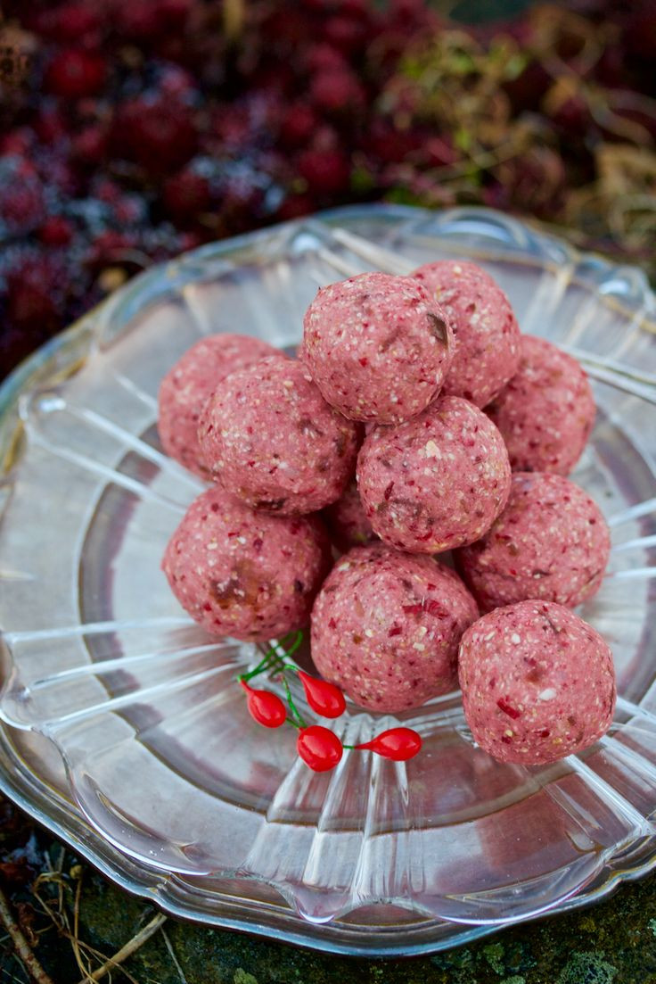 Sugar Free Christmas Candy Recipes
 Time to make som Christmas candy Here s a sugar free