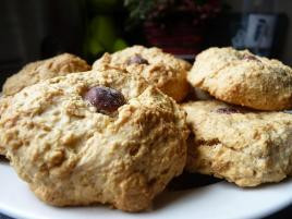 Sugar Free Christmas Cookies Recipe
 Sugar free cookie recipes with stevia