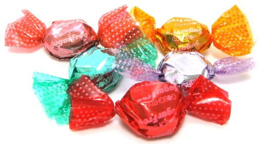 Sugarfree Christmas Candy
 Sugar Free Assorted Old Fashioned Hard Candy Sugar Free