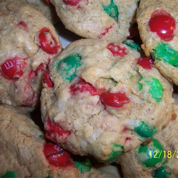 Tasty Christmas Cookies
 CookieRecipes – Top rated cookie recipes plete with