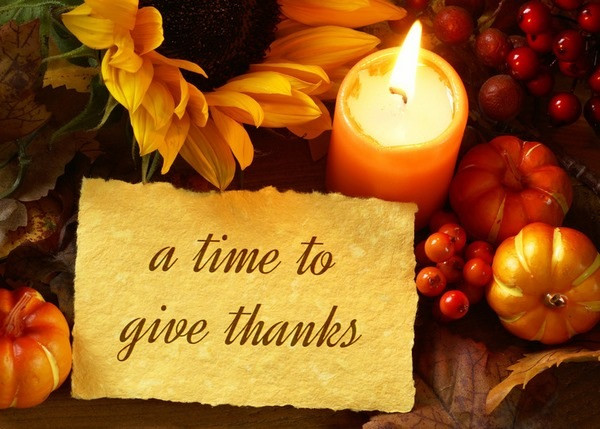 Thanksgiving 2019 Dinner
 Thanksgiving 2019 date and festive traditions to mark the day