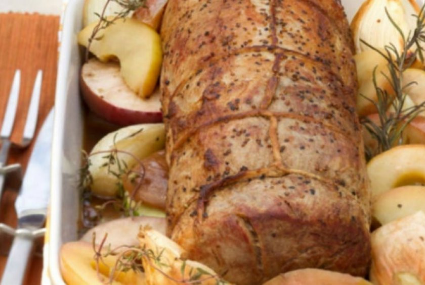 Thanksgiving Alternatives To Turkey
 Thanksgiving Without Turkey Meaty Turkey Alternatives for