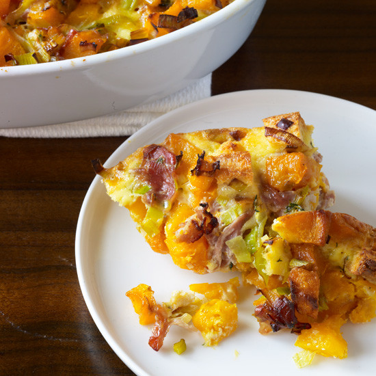 Thanksgiving Bread Pudding
 Thanksgiving Savory Bread Puddings