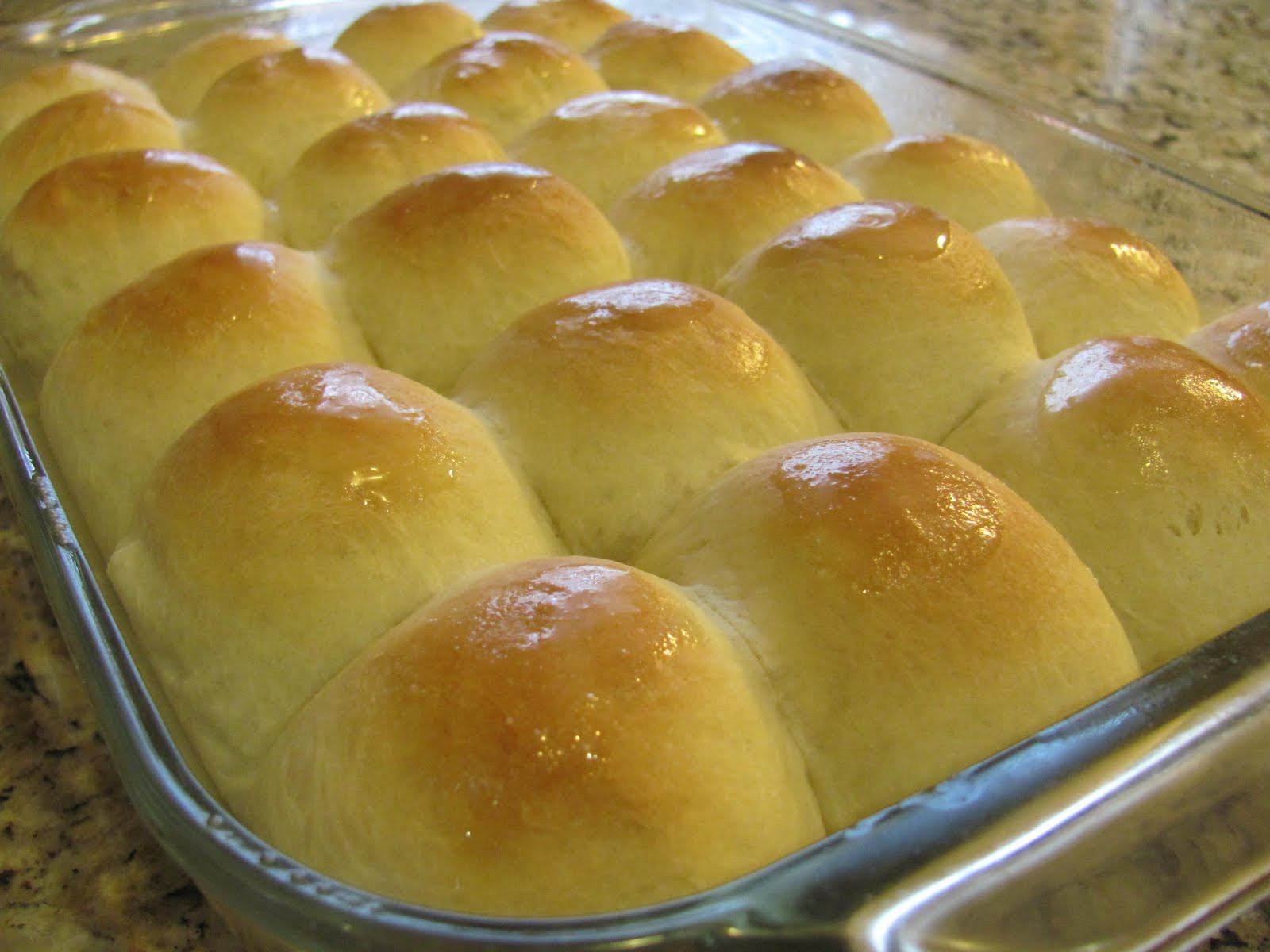 Thanksgiving Bread Rolls
 Sprinkle Some Sunshine mom s holiday dinner rolls party