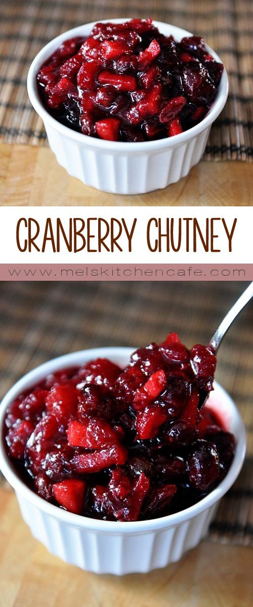 Thanksgiving Cranberry Recipes
 124 best images about Mel s Sides Salads on Pinterest