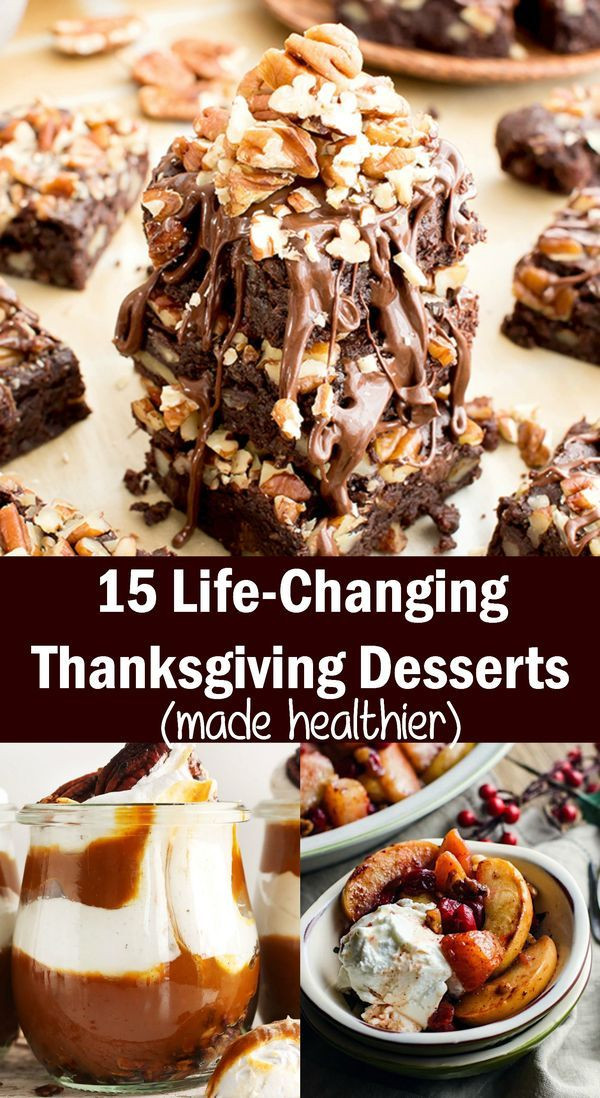 Thanksgiving Desserts For A Crowd
 178 best images about Fall Thanksgiving on Pinterest