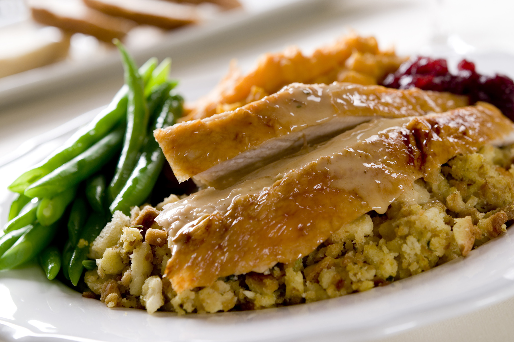 Thanksgiving Dinner New York 2019
 Thanksgiving NYC Guide With Thanksgiving Parade and Places