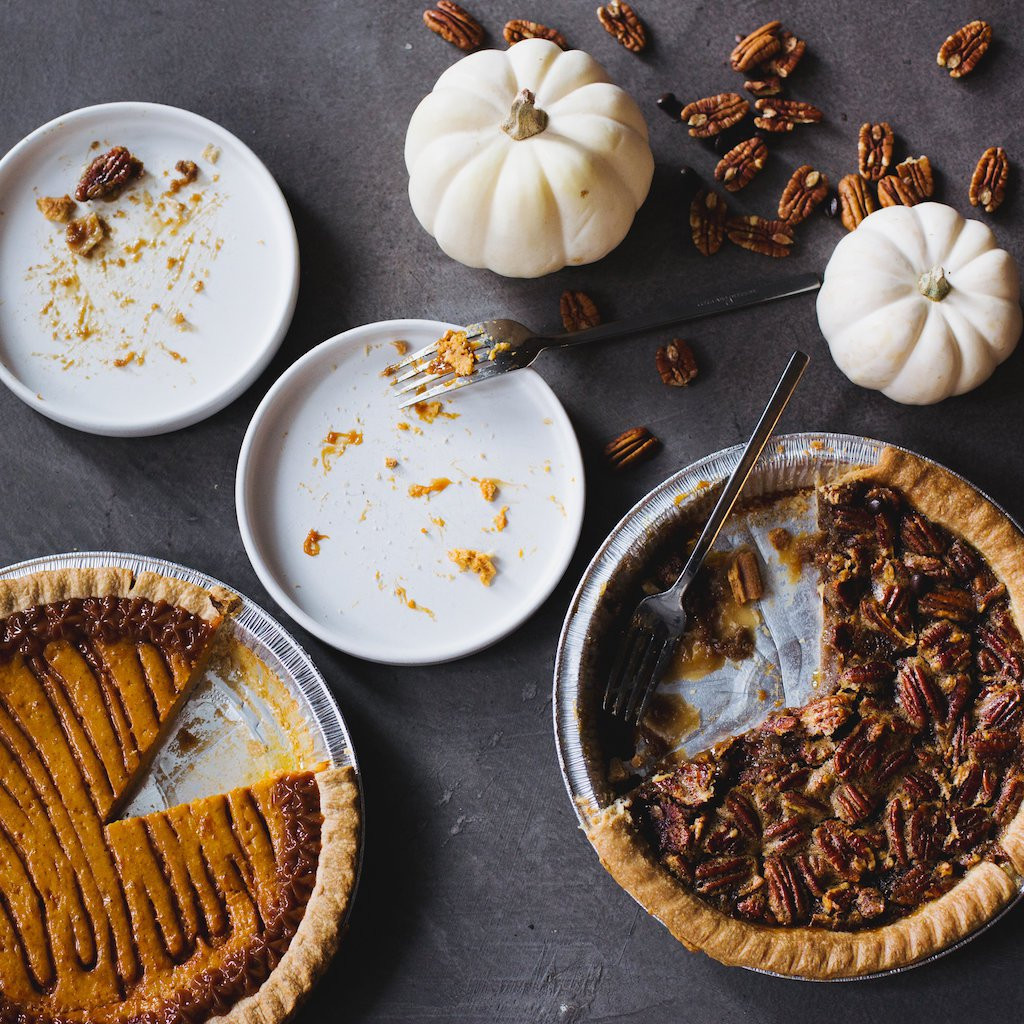 The Best Ideas for Thanksgiving Dinner Washington Dc – Best Recipes Ever