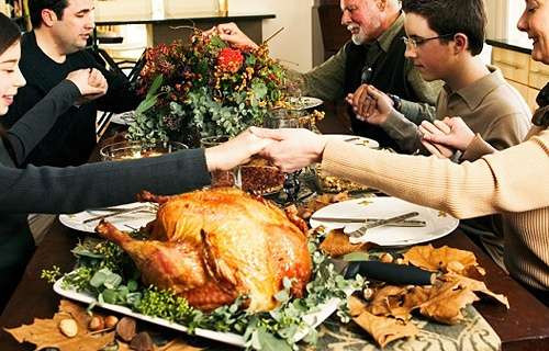 Thanksgiving Dinner Washington Dc
 DC Catholics help bring Thanksgiving dinner to the hungry