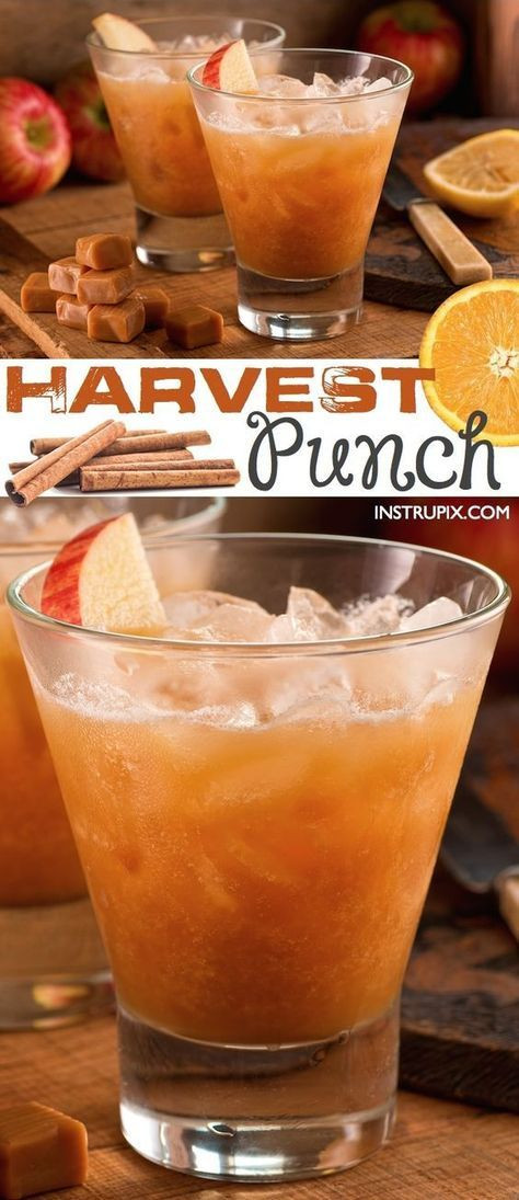 Thanksgiving Drinks For A Crowd
 Best 25 Thanksgiving punch ideas on Pinterest