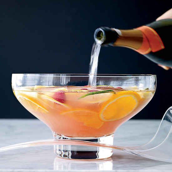 Thanksgiving Drinks Ideas
 1000 ideas about Thanksgiving Drinks on Pinterest