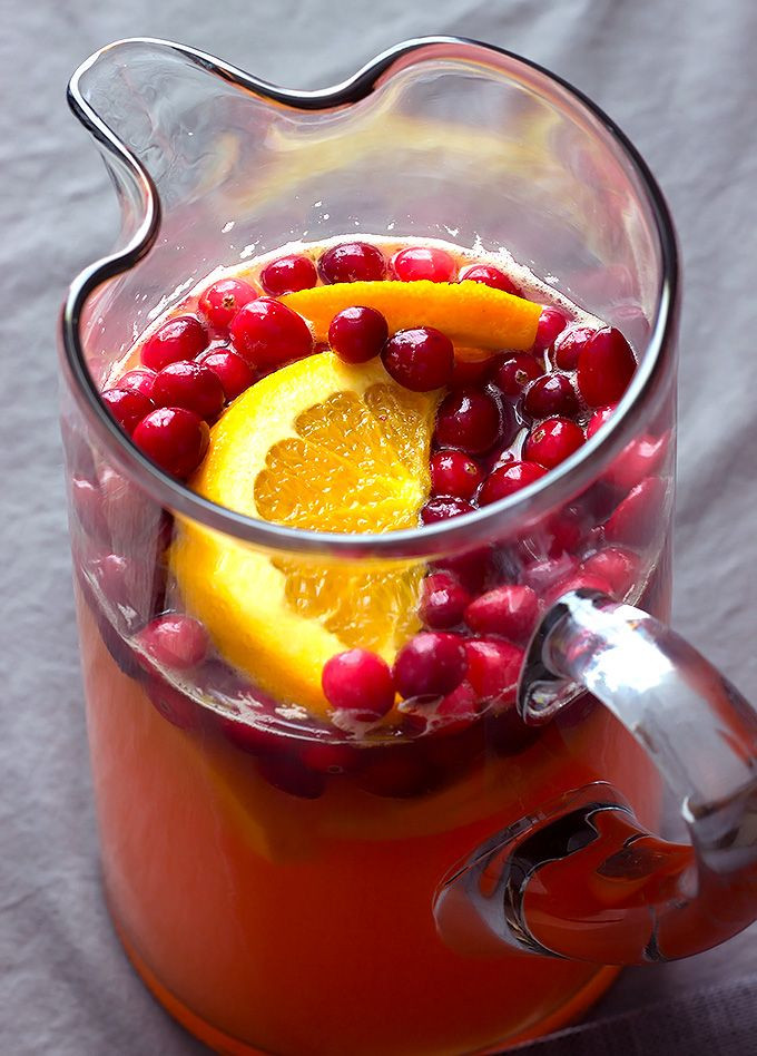 Thanksgiving Drinks Ideas
 Best 25 Thanksgiving drinks ideas on Pinterest