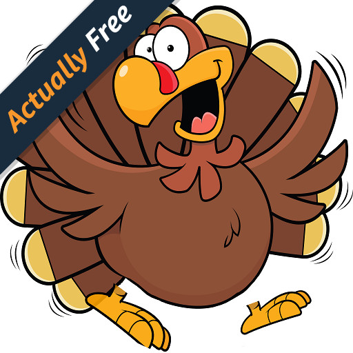 Thanksgiving Games Turkey Run
 Thanksgiving Games Turkey Run free userrutracker