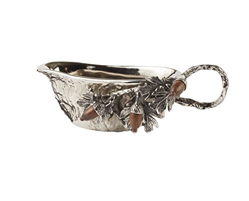 Thanksgiving Gravy Boat
 Thanksgiving Gravy Boat Amazon