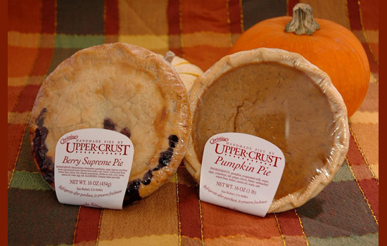 Thanksgiving Pies For Sale
 YOU Thanksgiving Pie Sales