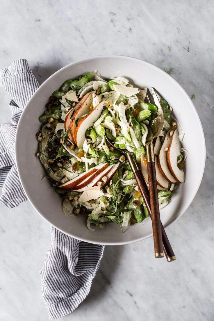 Thanksgiving Salads 2019
 Food Nutrition And Health NutritionHealthWellness