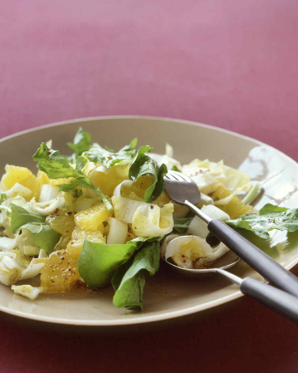 Thanksgiving Salads Martha Stewart
 Easy Thanksgiving Soup and Salad Recipes