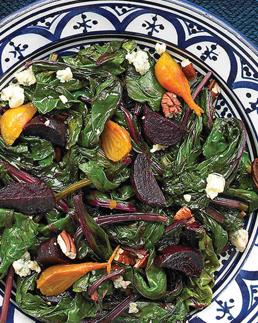 Thanksgiving Salads Martha Stewart
 Thanksgiving Salad Recipes