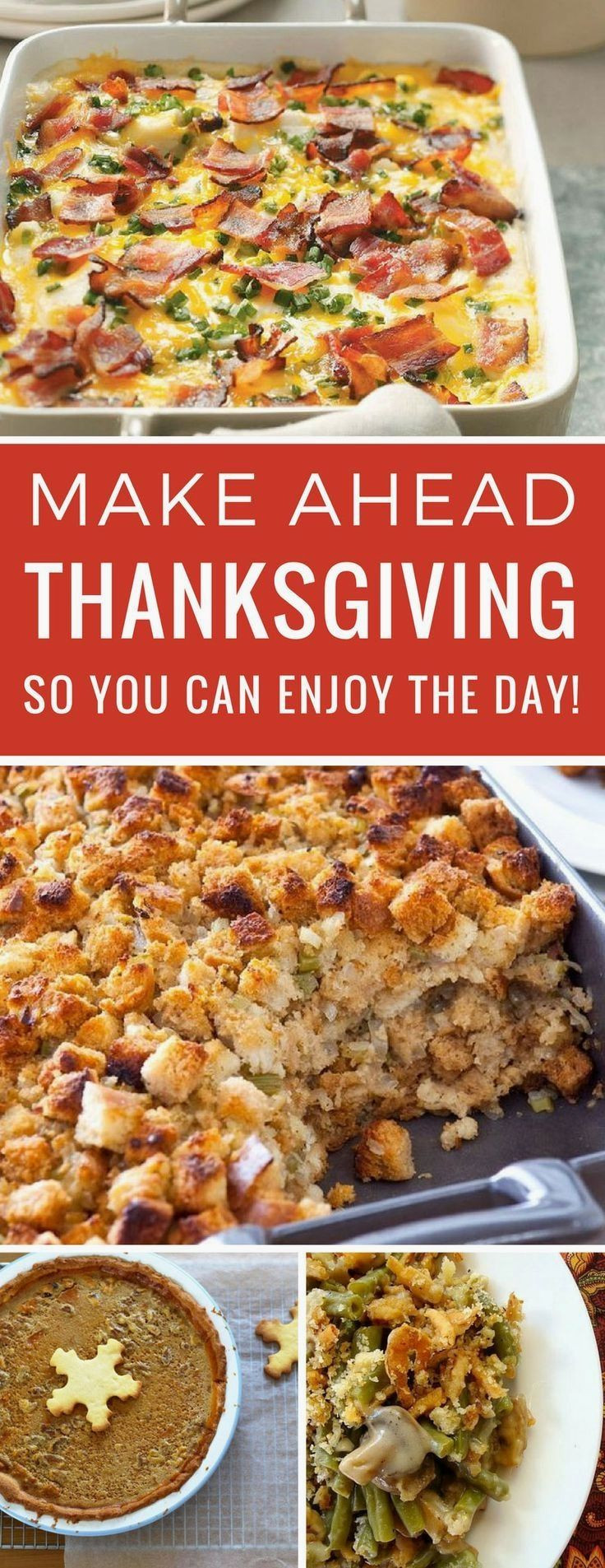Thanksgiving Side Dishes 2019
 Pin by Sandy Rudloff on Thanksgiving in 2019