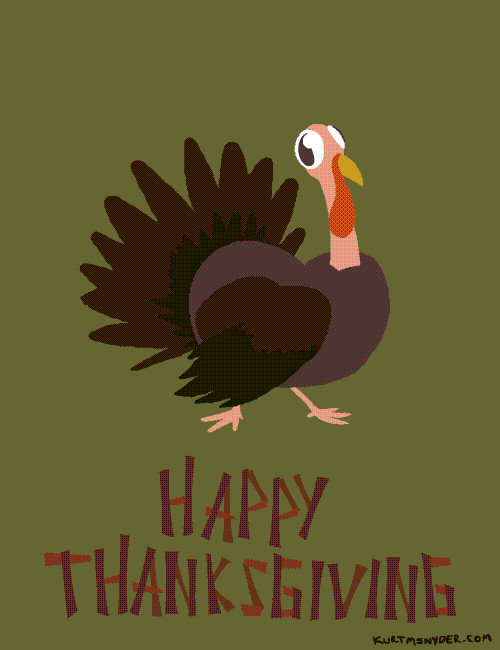 Thanksgiving Turkey Animated Gif
 Elegant Feast🦃 Minecraft Skin