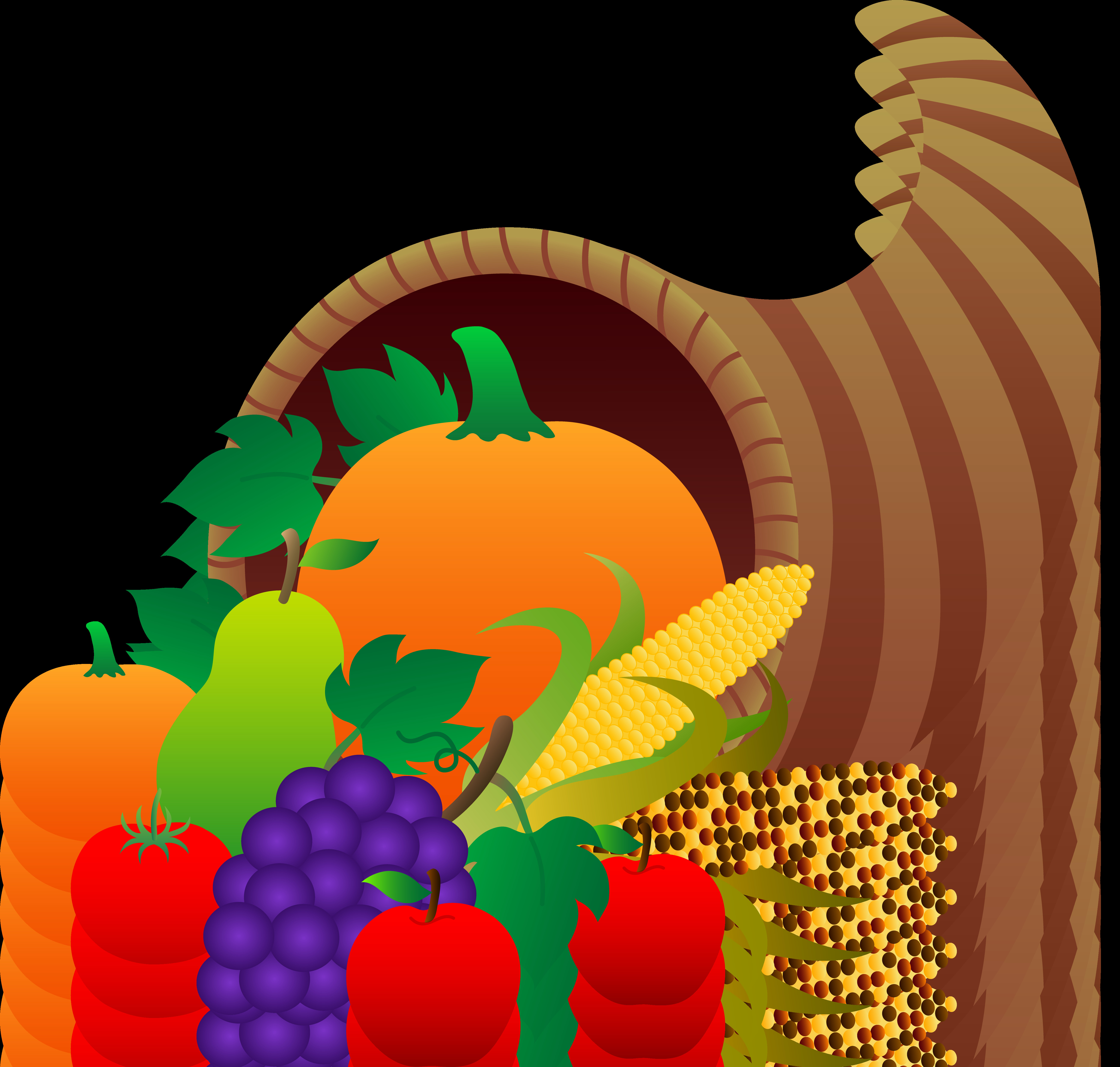 Thanksgiving Turkey Art
 harvest clipart Google Search Jackie