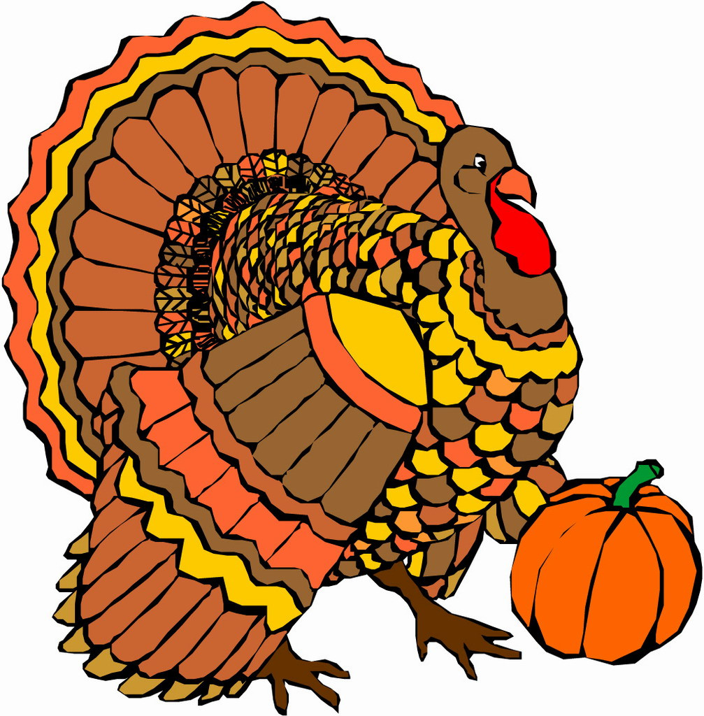 Thanksgiving Turkey Art
 Thanksgiving Turkey ClipArt Best