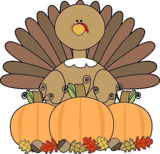 Thanksgiving Turkey Art
 Thanksgiving Clip Art Thanksgiving