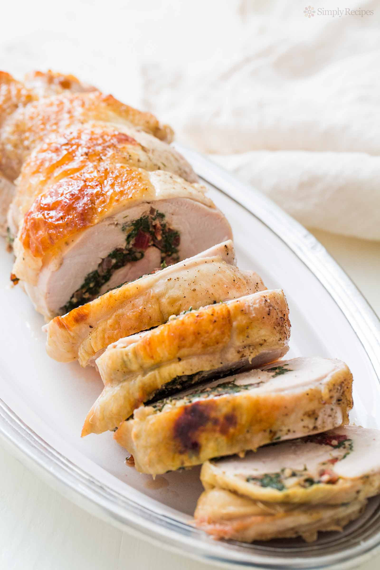 top-30-thanksgiving-turkey-breast-best-recipes-ever