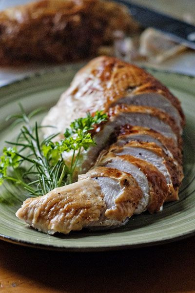 Thanksgiving Turkey Breast
 Thanksgiving Salts and Whole turkey on Pinterest