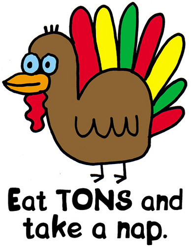 Thanksgiving Turkey Cartoon Pictures
 Free Thanksgiving Turkey Cartoons Download Free Clip Art