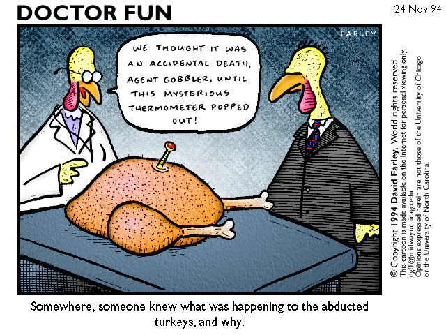 Thanksgiving Turkey Cartoon Pictures
 More Humorous Thanksgiving Cartoons for Nurses NurseBuff