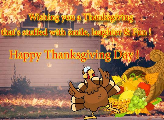 Thanksgiving Turkey Dance
 Cute Turkey Dance Free Turkey Fun eCards Greeting Cards