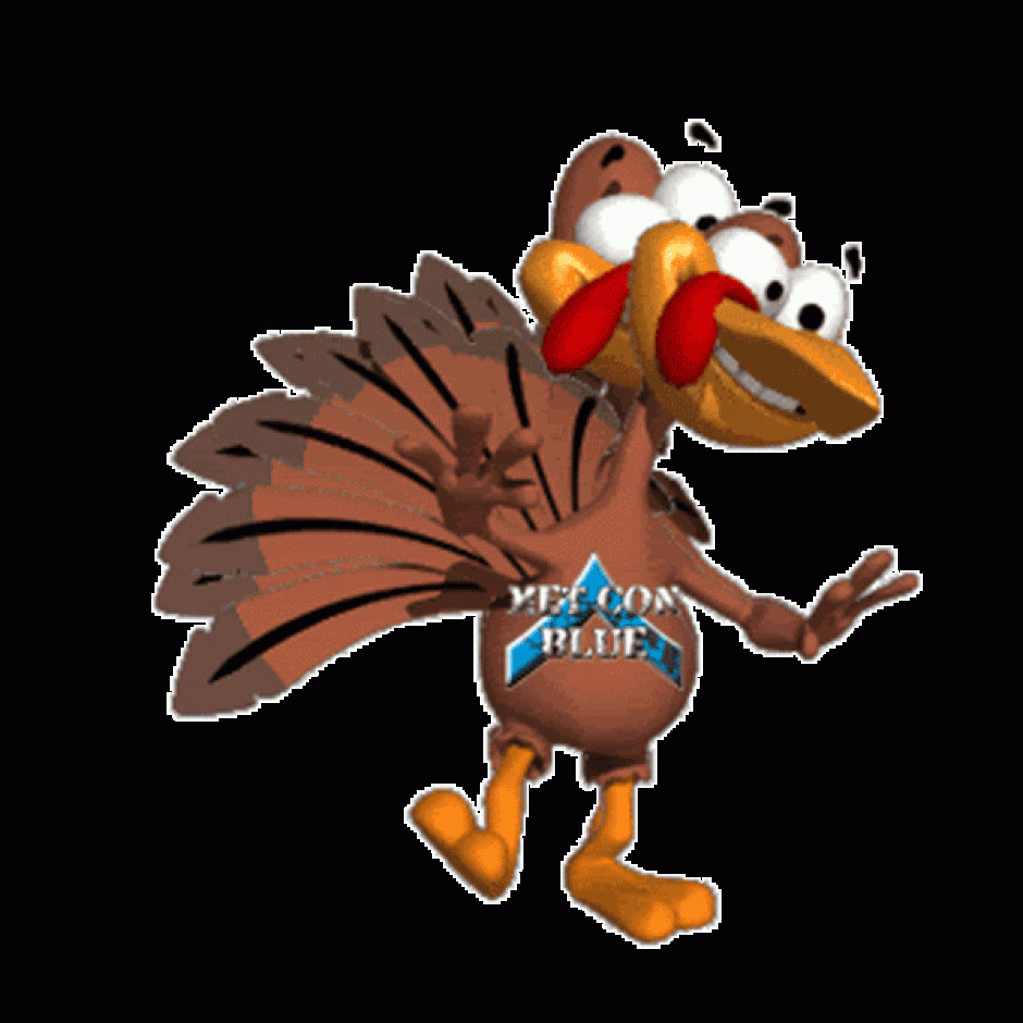 Thanksgiving Turkey Dance
 Thanksgiving Turkey Dance Met Con Race OCR Training