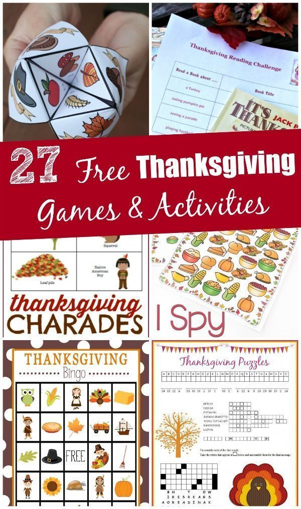 Thanksgiving Turkey Games
 1000 ideas about Thanksgiving Games on Pinterest