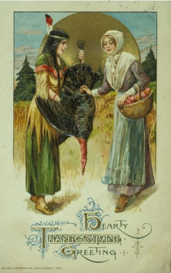 Thanksgiving Turkey History
 17 Best images about Thankful Hearts Celebrate