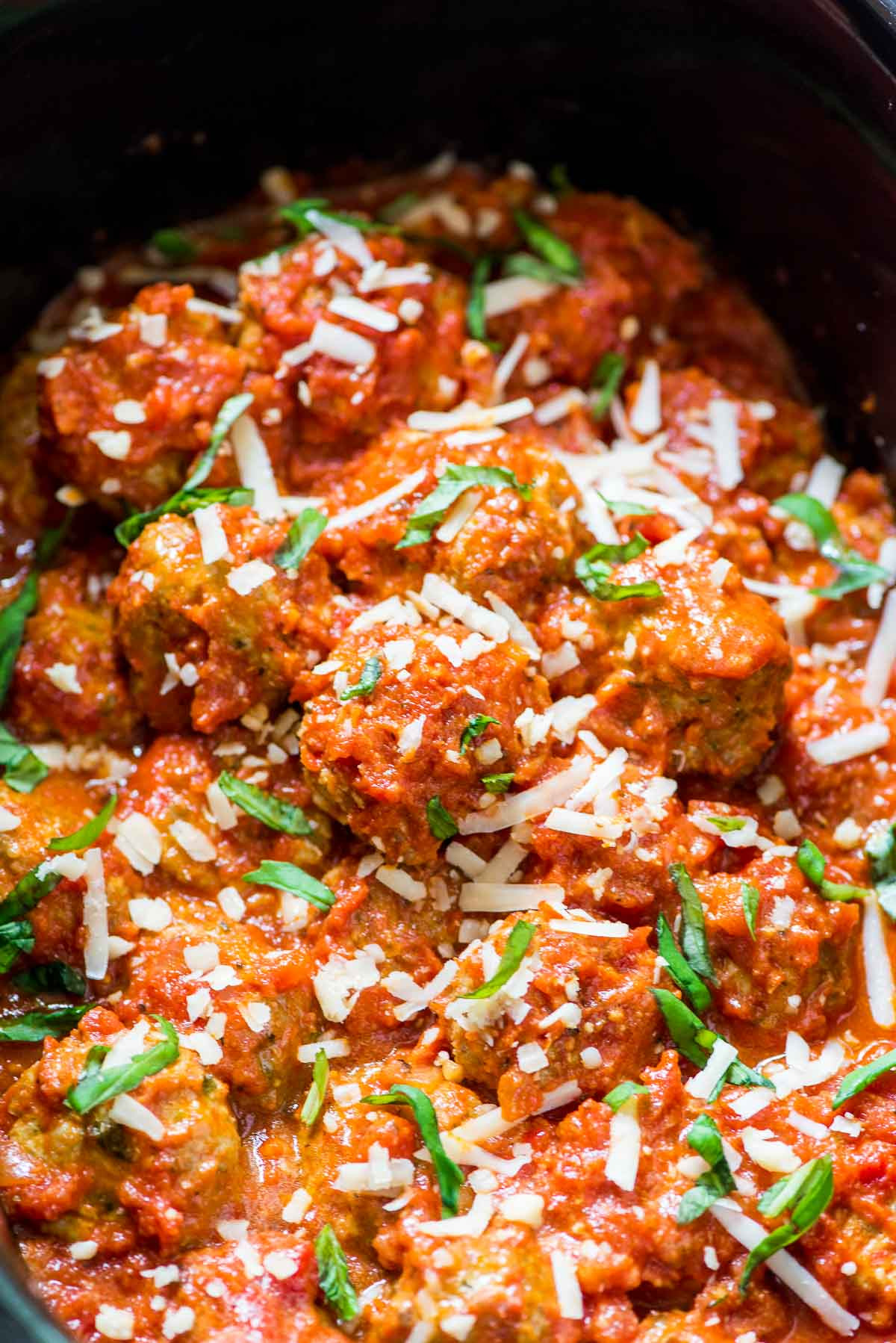 Thanksgiving Turkey Meatballs
 Crock Pot Turkey Meatballs Recipe