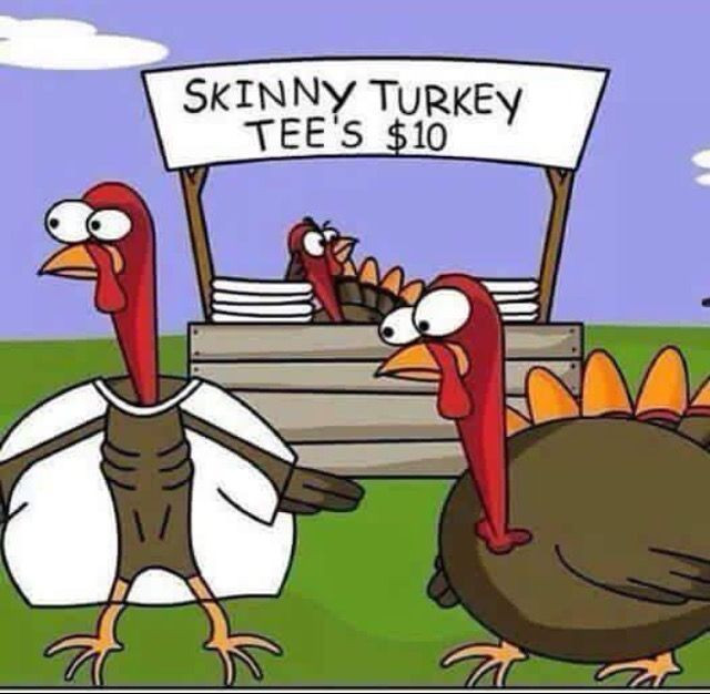 Thanksgiving Turkey Memes
 The 25 best Turkey meme ideas on Pinterest