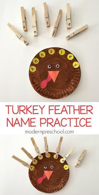 Thanksgiving Turkey Names
 17 Best images about Thanksgiving on Pinterest