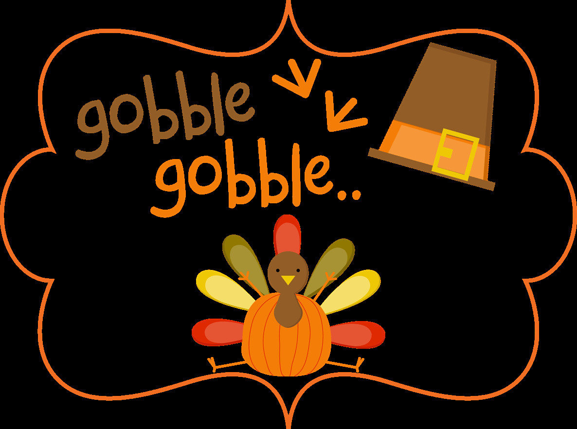 Thanksgiving Turkey Png
 22 Spring Poems for Children