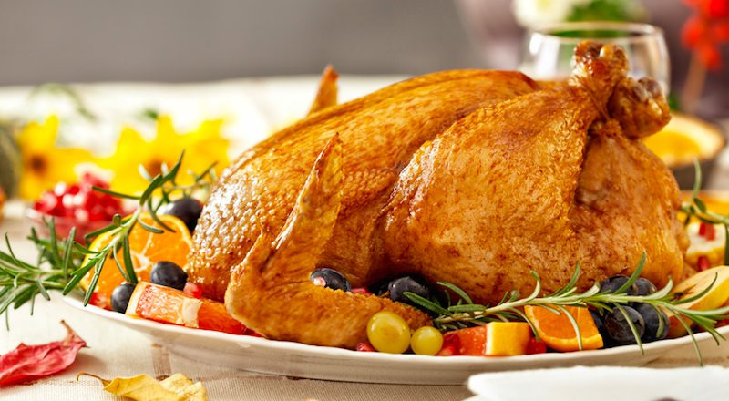 Thanksgiving Turkey Prices 2019
 Boston Thanksgiving Dinners 2018