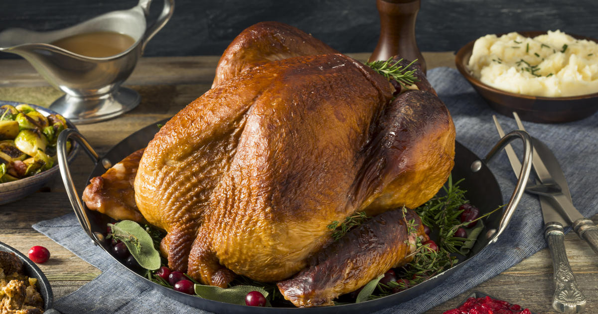 Thanksgiving Turkey Prices 2019
 Thanksgiving dinner 2018 The best turkey prices in 4