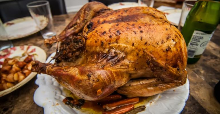 Thanksgiving Turkey Prices 2019
 Cost of Thanksgiving Dinner down for third straight year